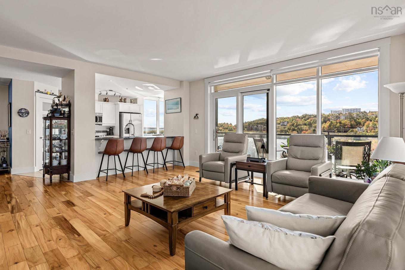 305 220 Waterfront Drive, Bedford, NS