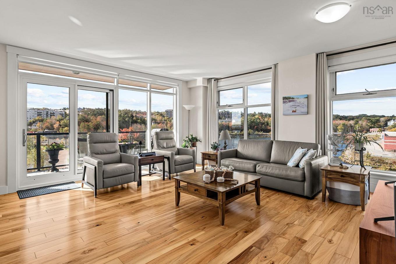 305 220 Waterfront Drive, Bedford, NS