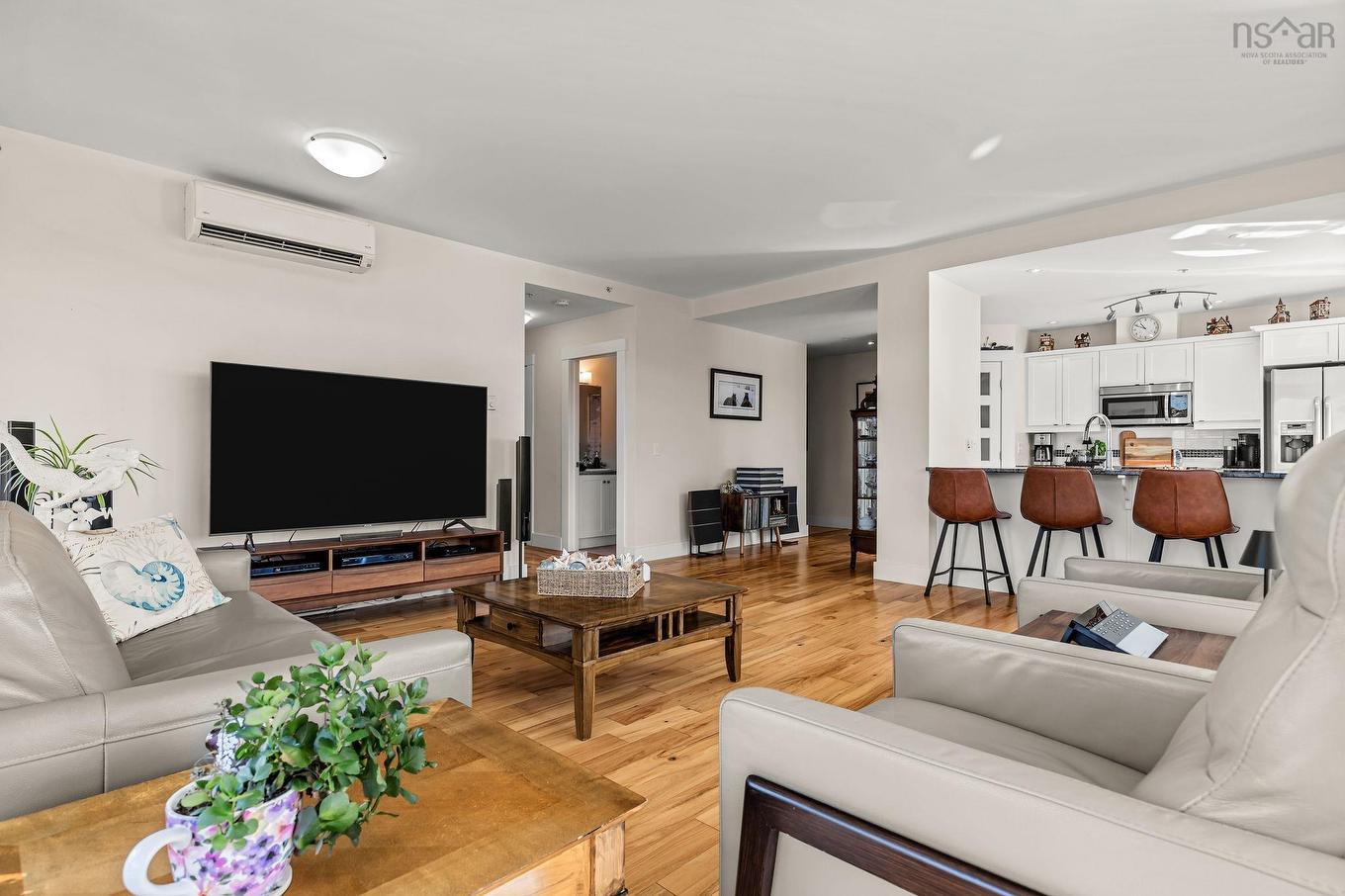 305 220 Waterfront Drive, Bedford, NS