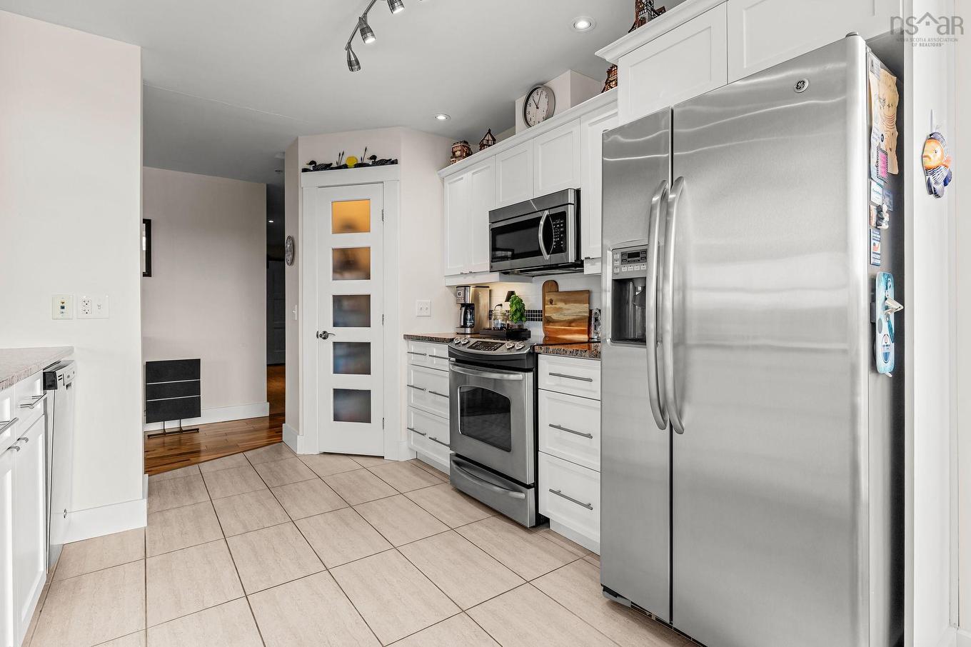 305 220 Waterfront Drive, Bedford, NS