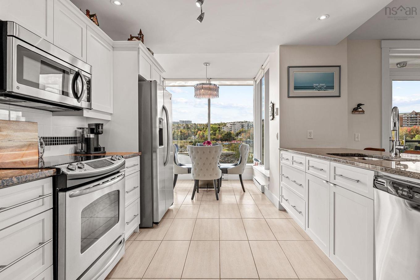 305 220 Waterfront Drive, Bedford, NS