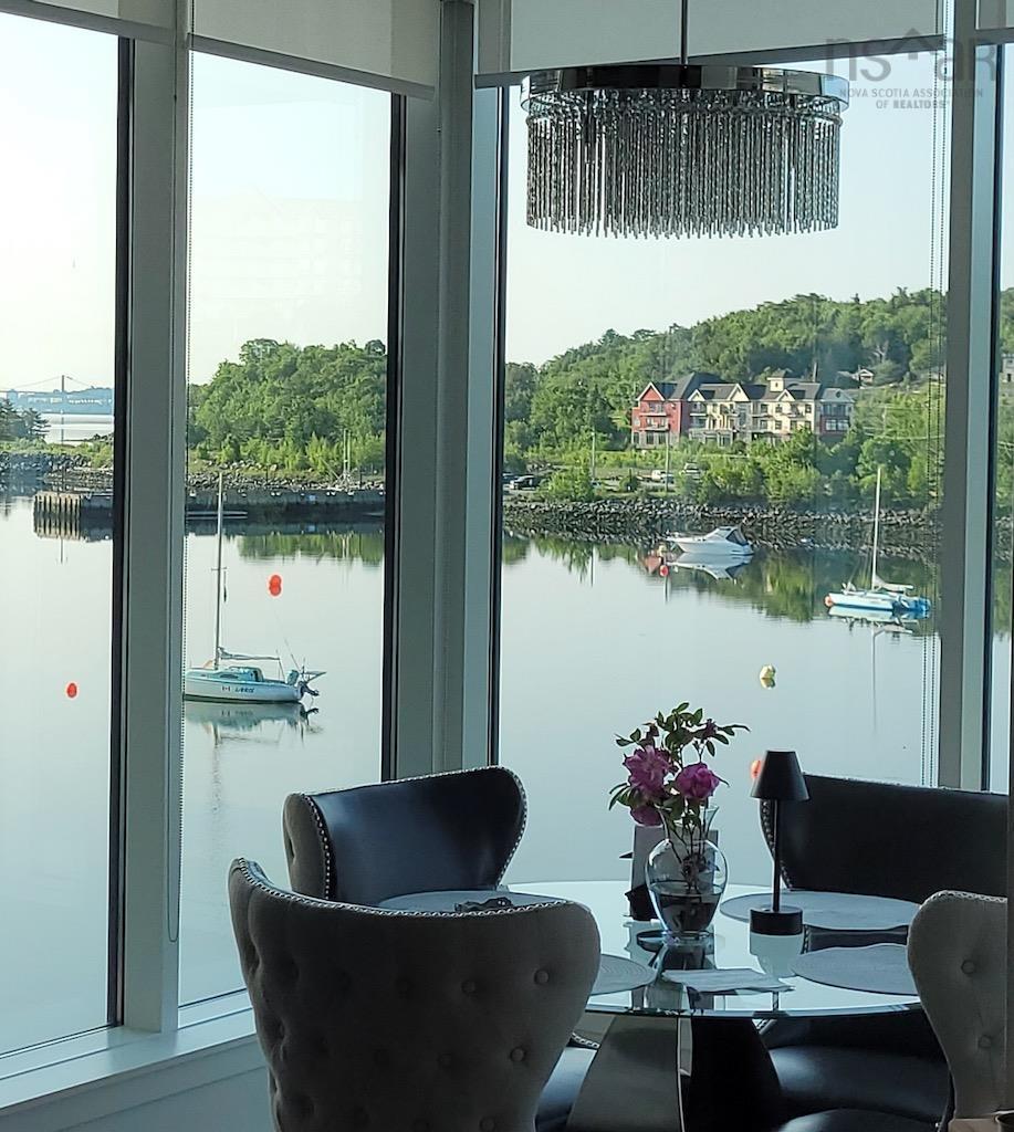 305 220 Waterfront Drive, Bedford, NS