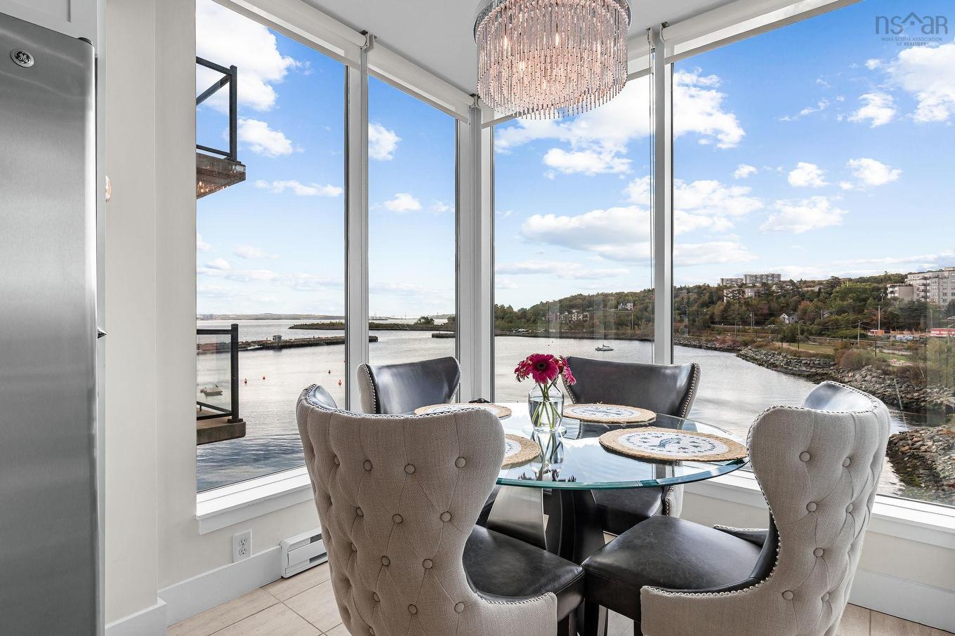 305 220 Waterfront Drive, Bedford, NS