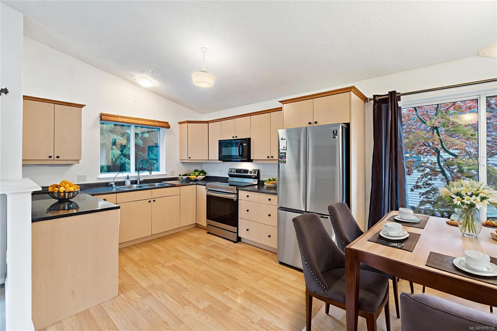 1684 Lailah'S Loop, Qualicum Beach, BC