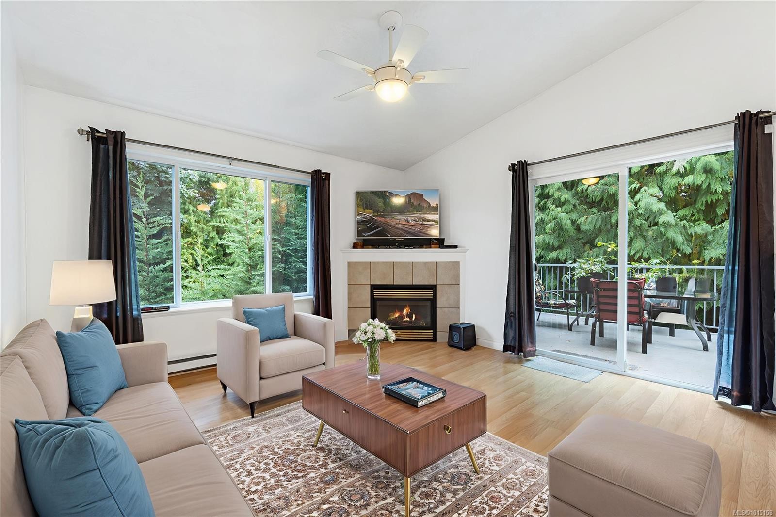 1684 Lailah'S Loop, Qualicum Beach, BC