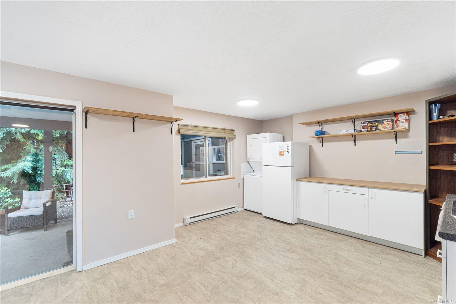 1684 Lailah'S Loop, Qualicum Beach, BC