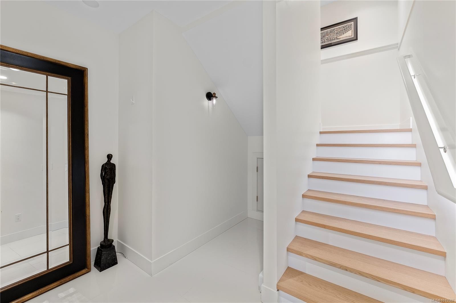 903 Greystone Pl, Langford, BC