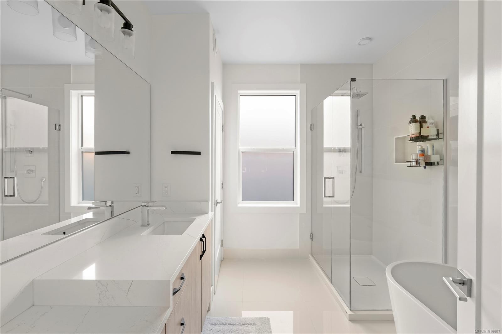 903 Greystone Pl, Langford, BC