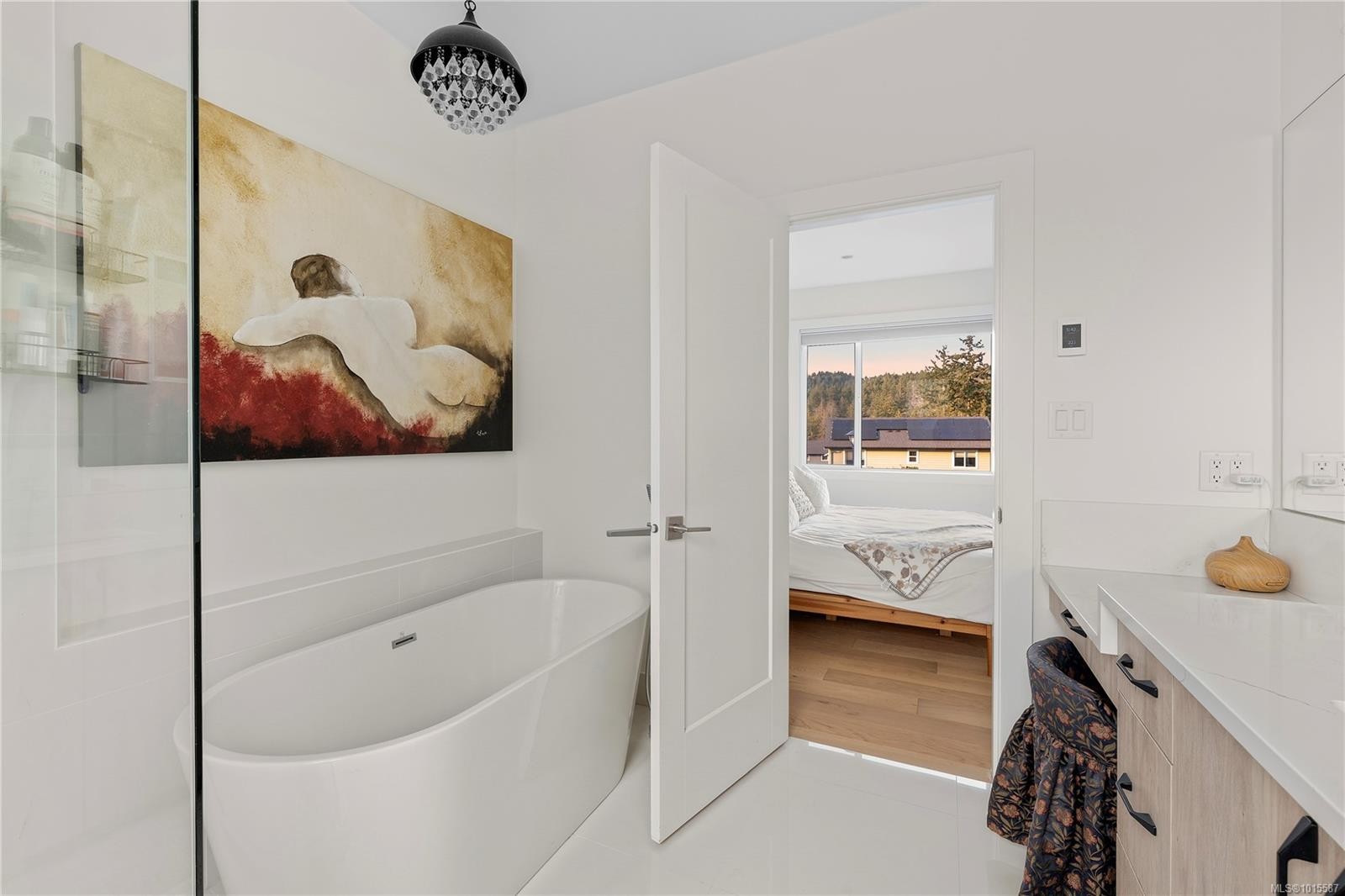 903 Greystone Pl, Langford, BC