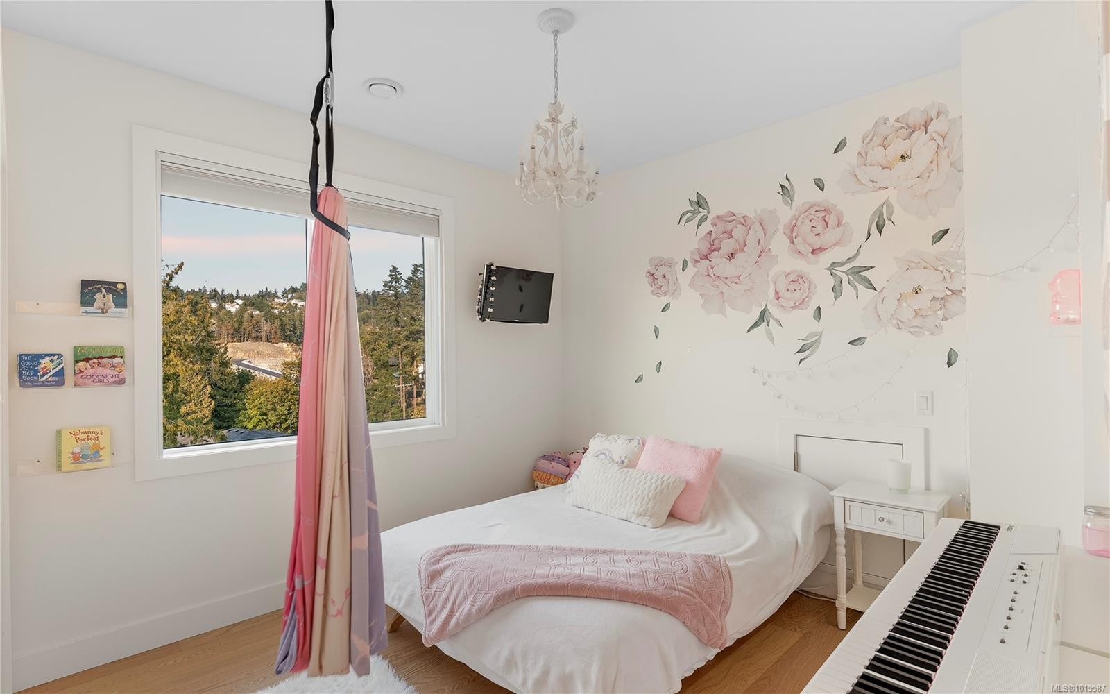 903 Greystone Pl, Langford, BC