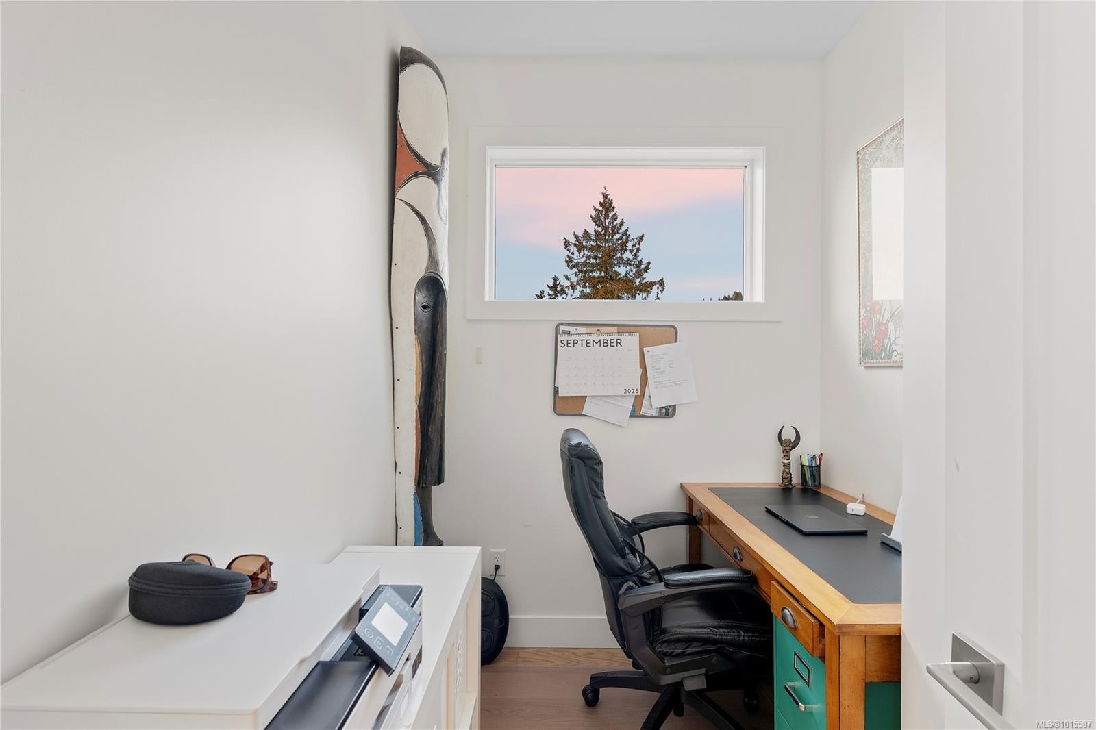 903 Greystone Pl, Langford, BC