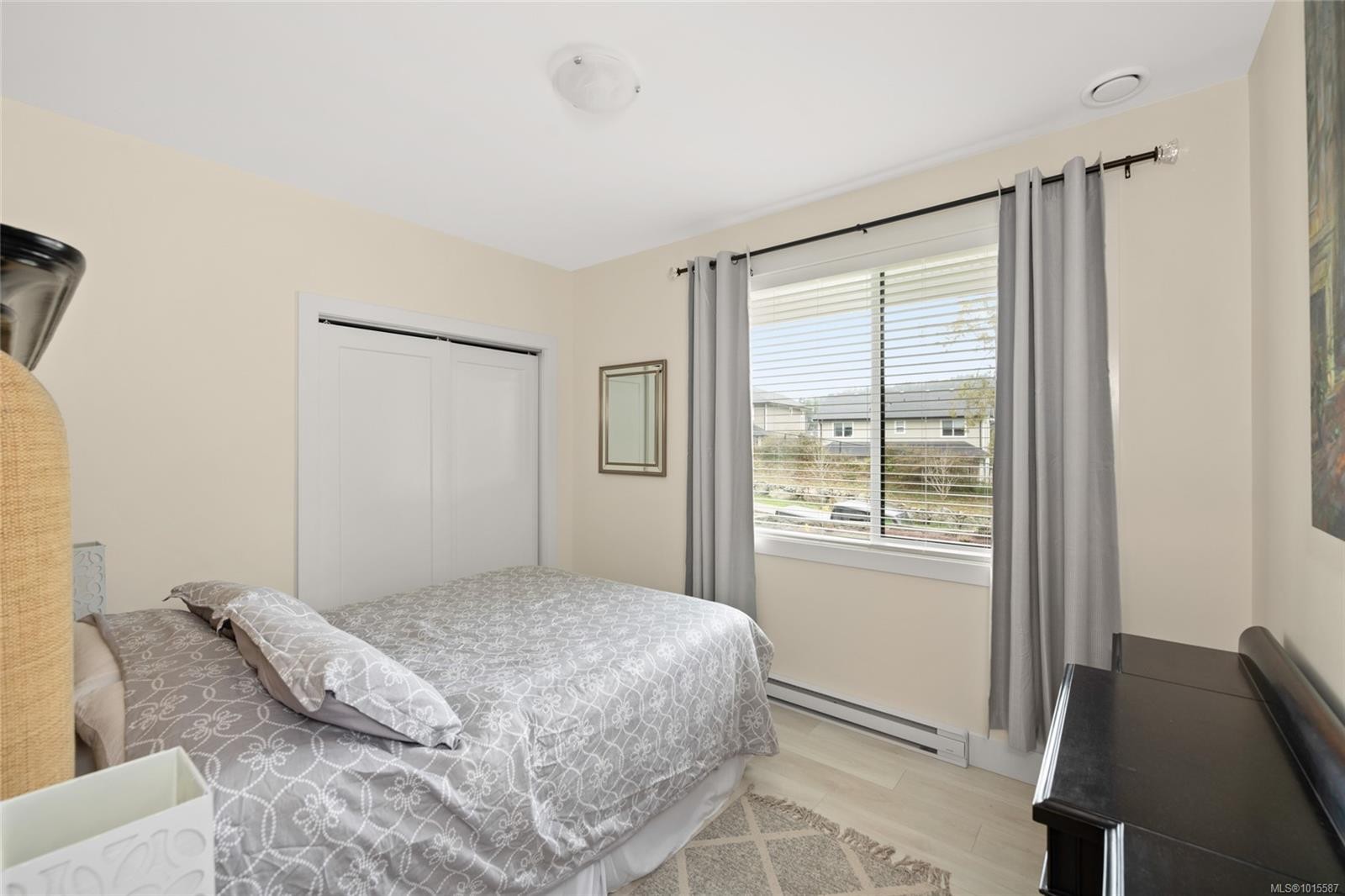 903 Greystone Pl, Langford, BC