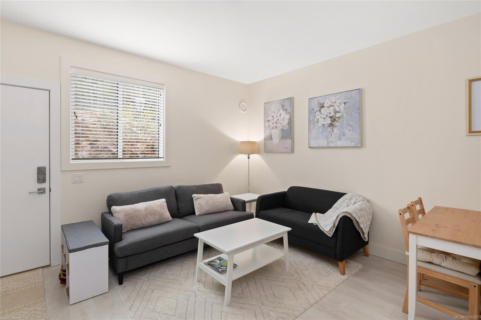 903 Greystone Pl, Langford, BC