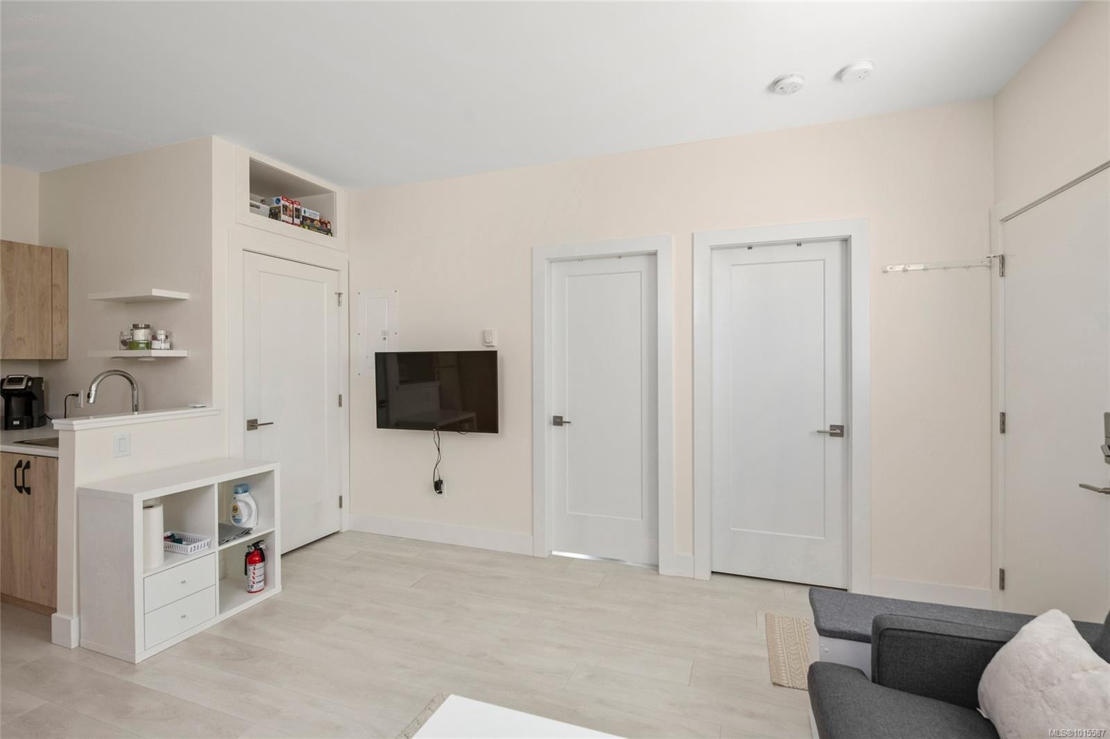 903 Greystone Pl, Langford, BC