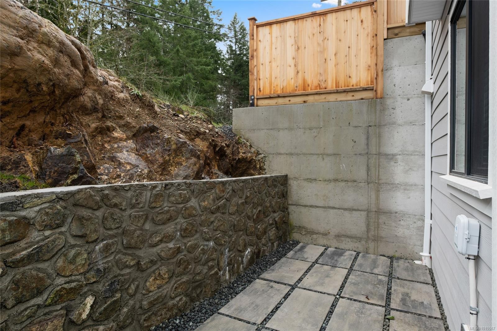 903 Greystone Pl, Langford, BC