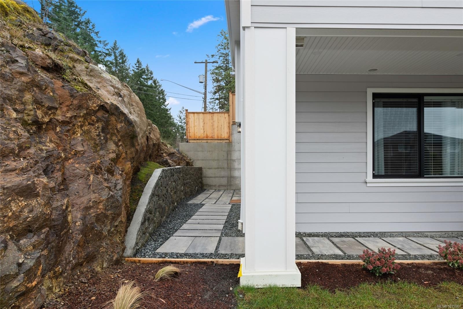 903 Greystone Pl, Langford, BC