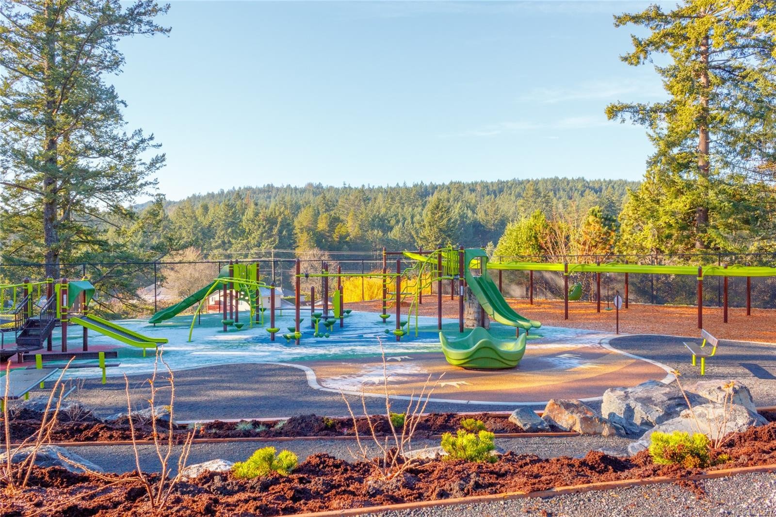 903 Greystone Pl, Langford, BC