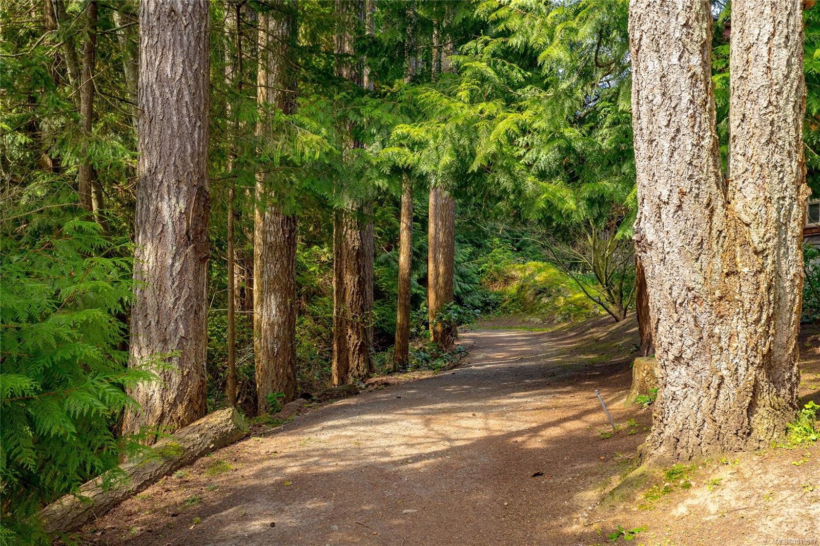 903 Greystone Pl, Langford, BC