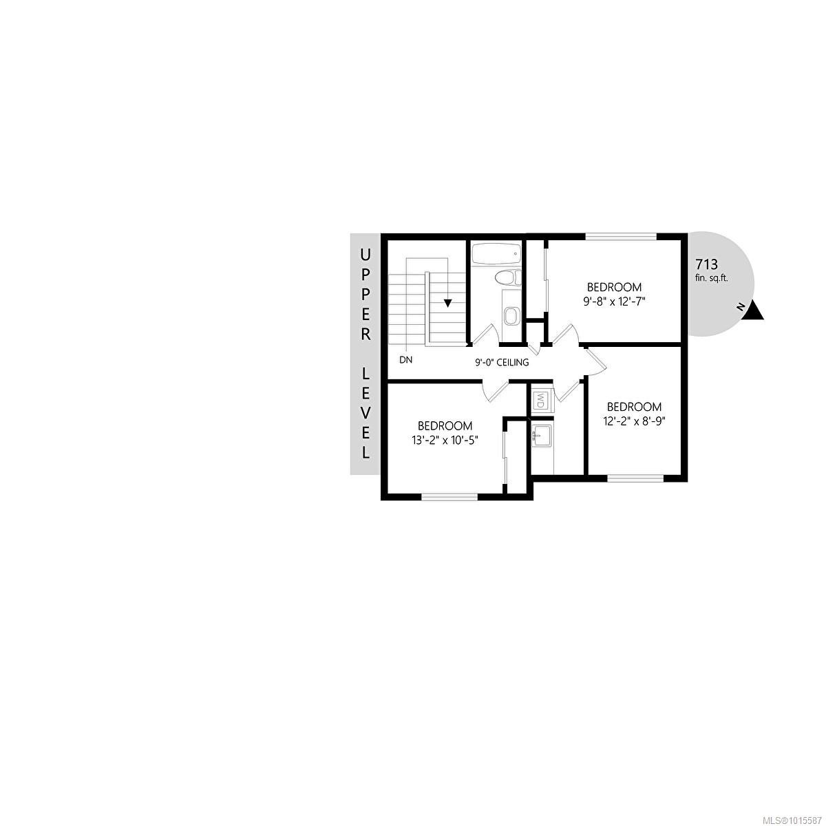 903 Greystone Pl, Langford, BC