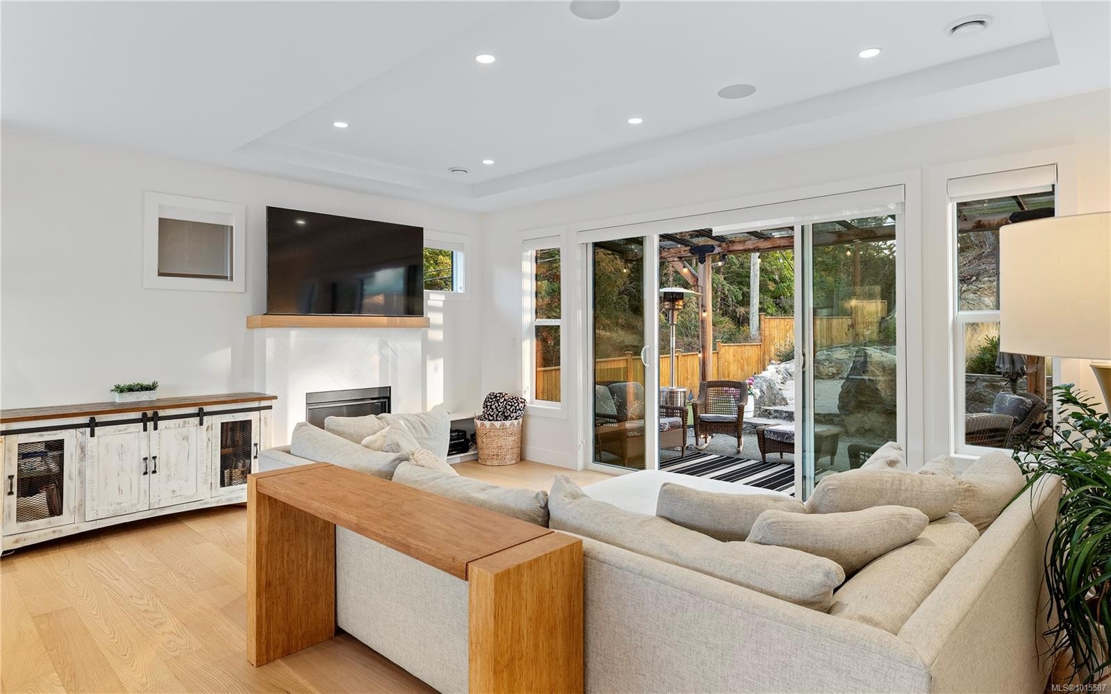 903 Greystone Pl, Langford, BC