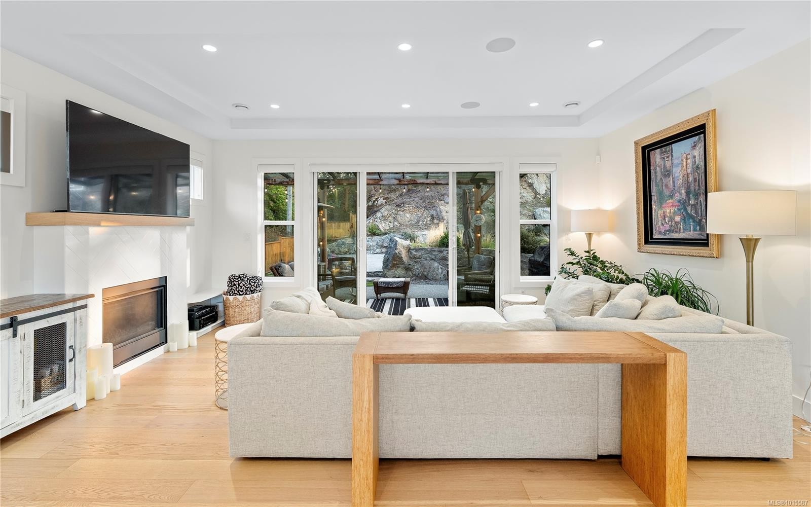 903 Greystone Pl, Langford, BC