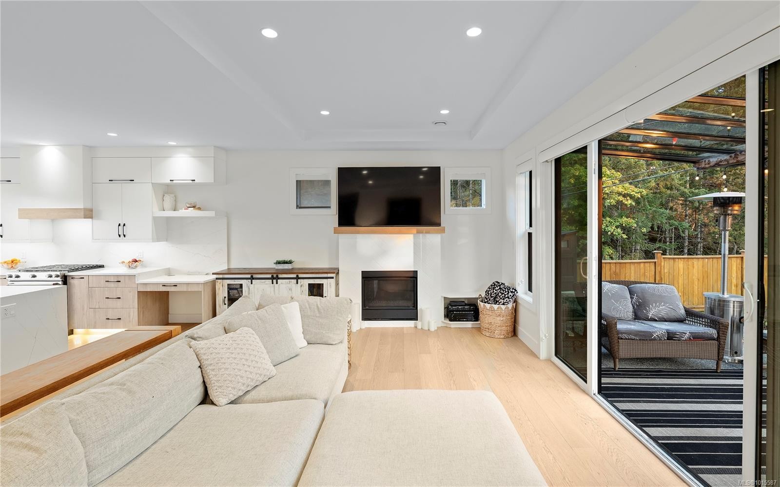 903 Greystone Pl, Langford, BC