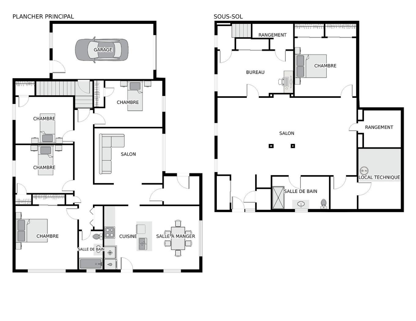 Other - 17160 Boul. Gouin O., Montréal (Pierrefonds-Roxboro), QC - Other