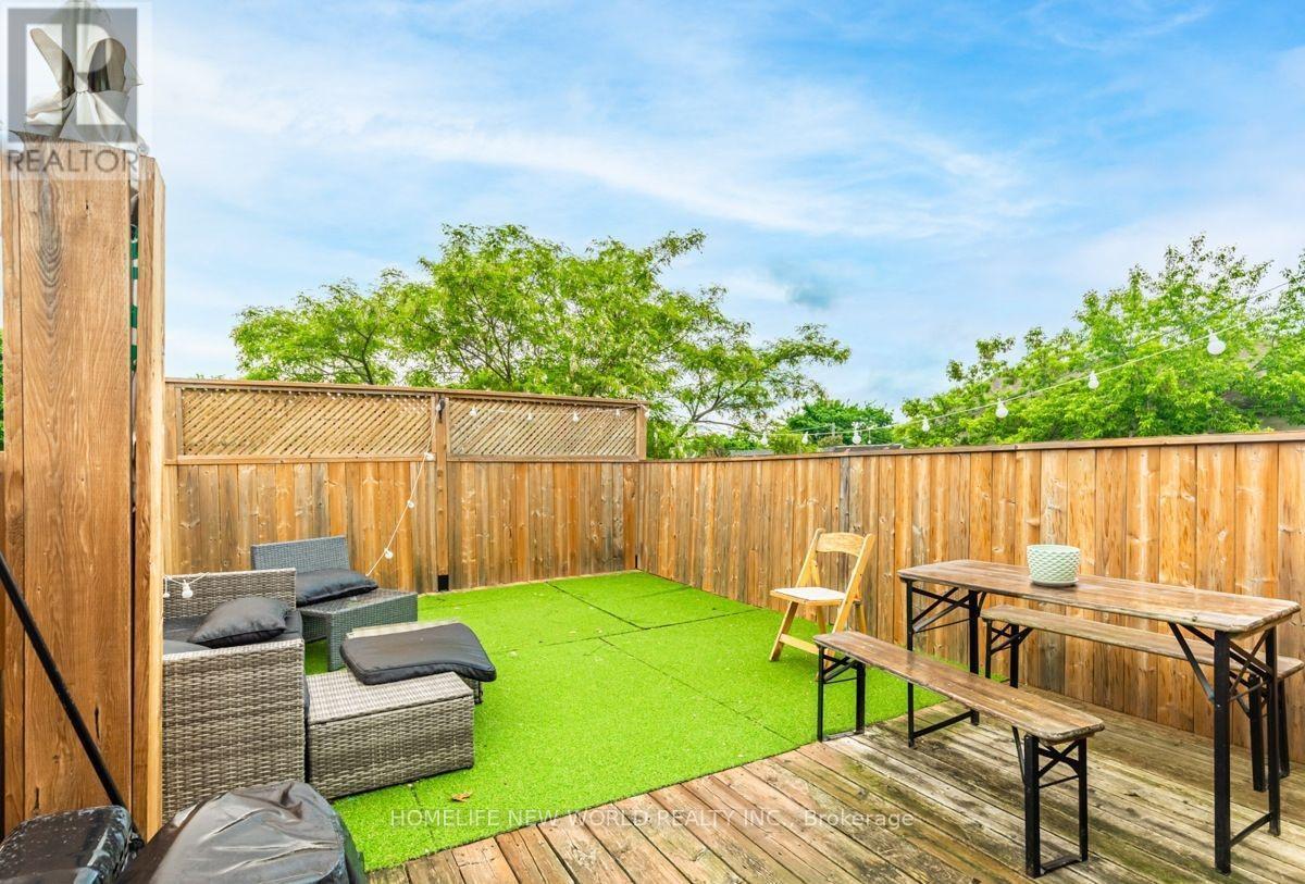 878 Kingston Road, Toronto, ON