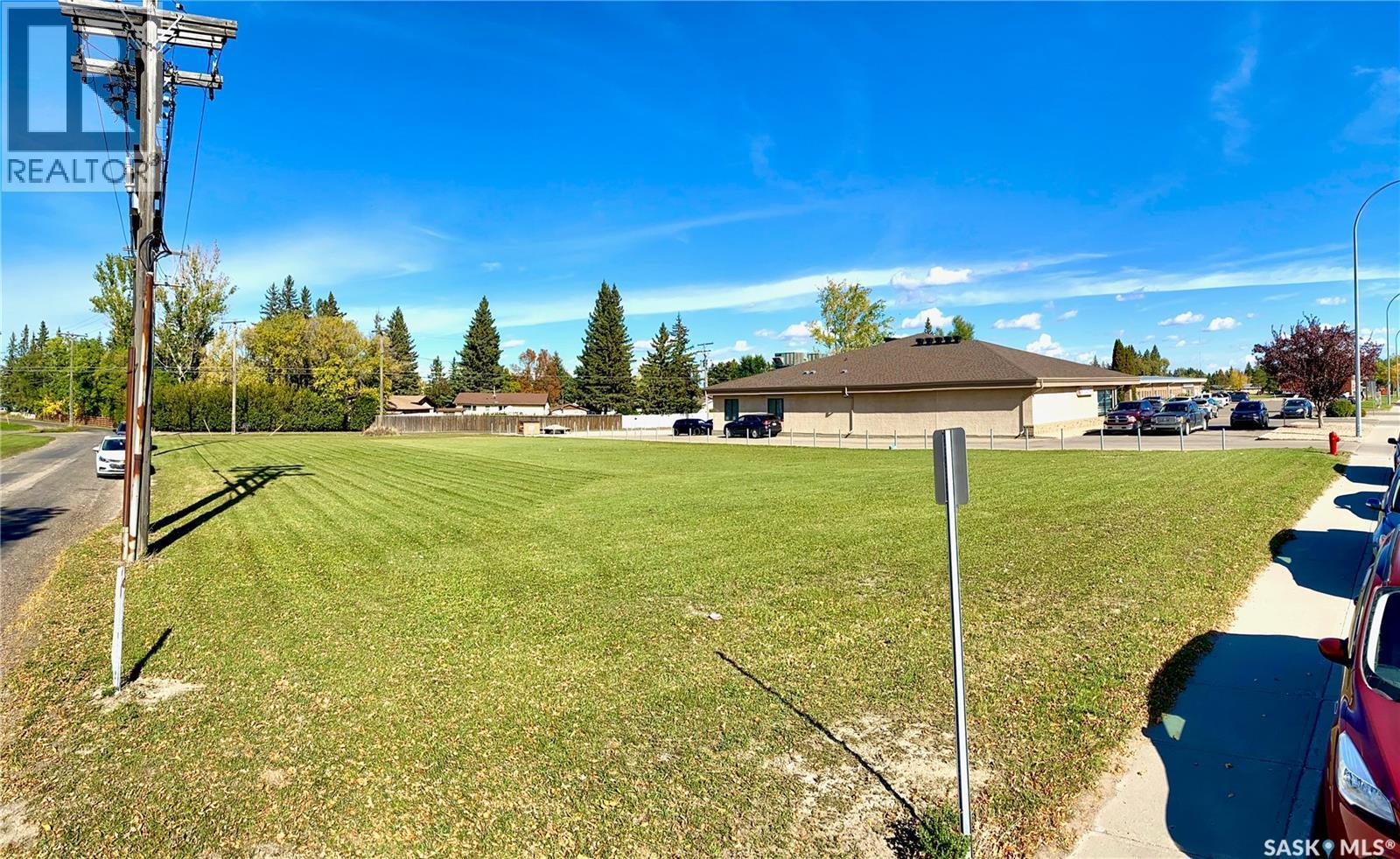 295 Bradbrooke Drive, Yorkton, SK