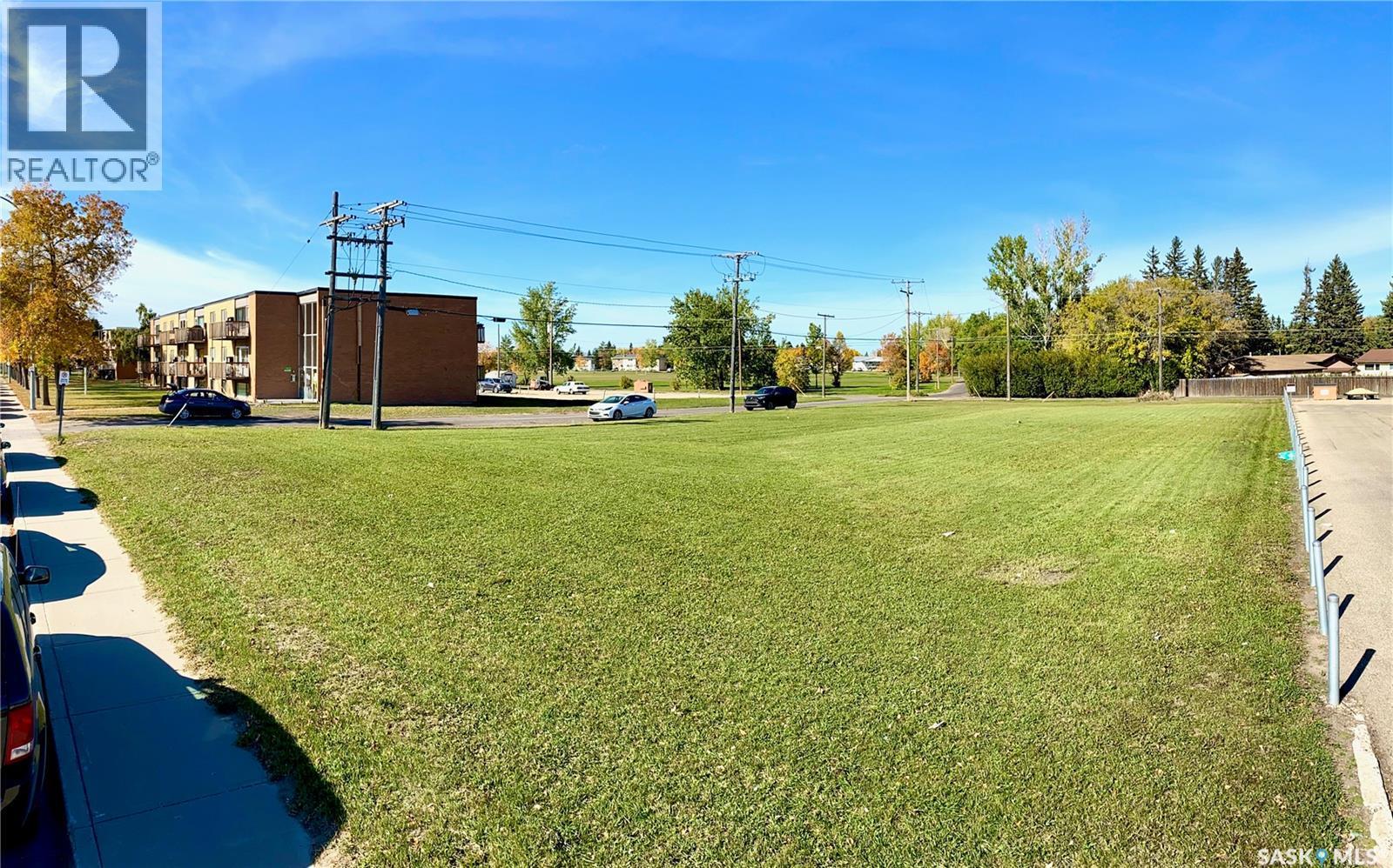 295 Bradbrooke Drive, Yorkton, SK