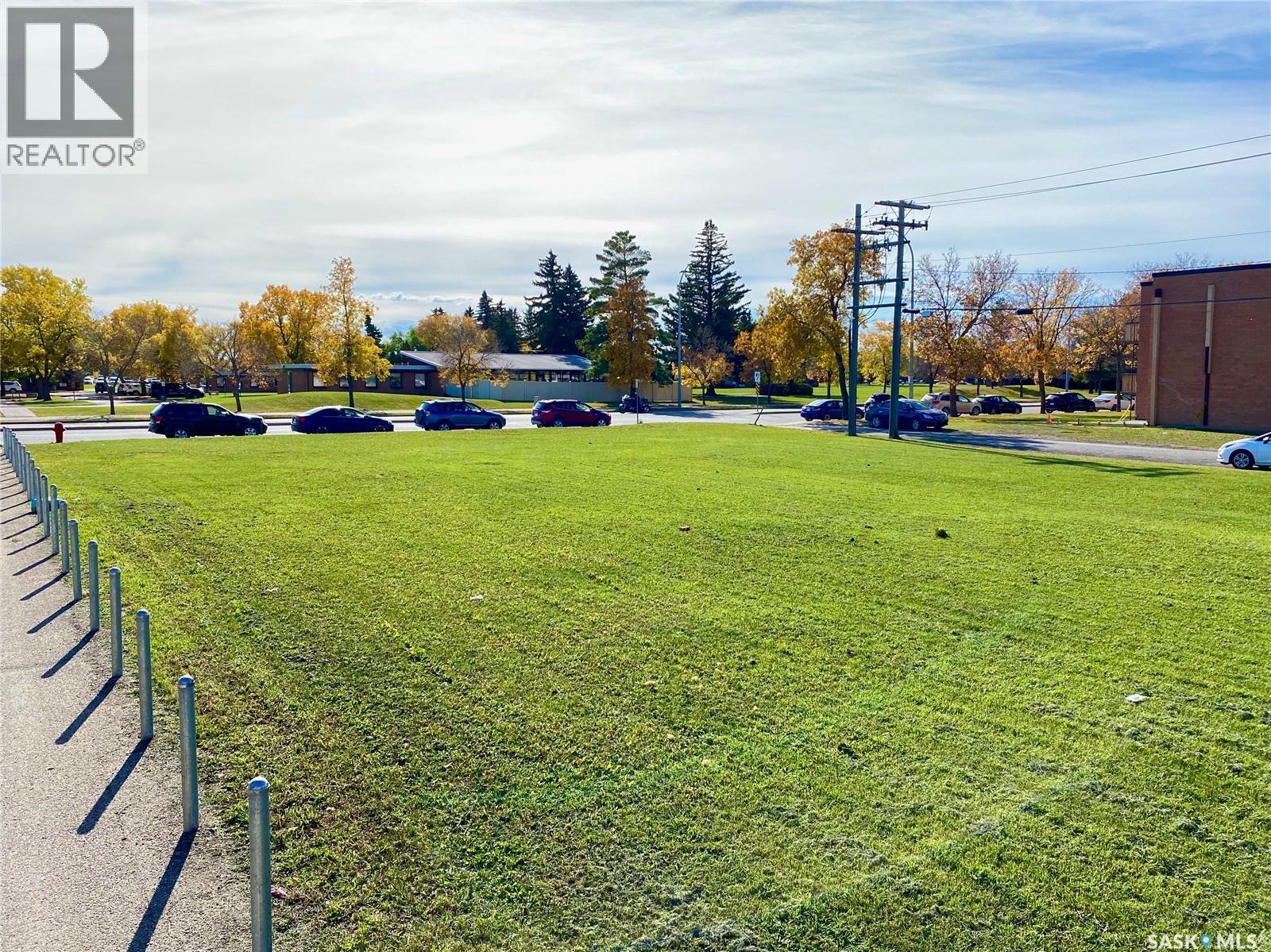 295 Bradbrooke Drive, Yorkton, SK