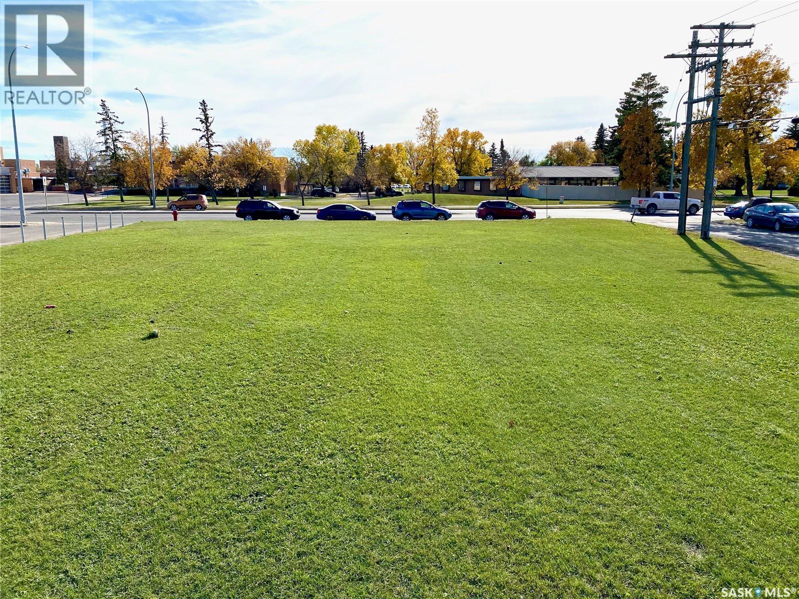 295 Bradbrooke Drive, Yorkton, SK