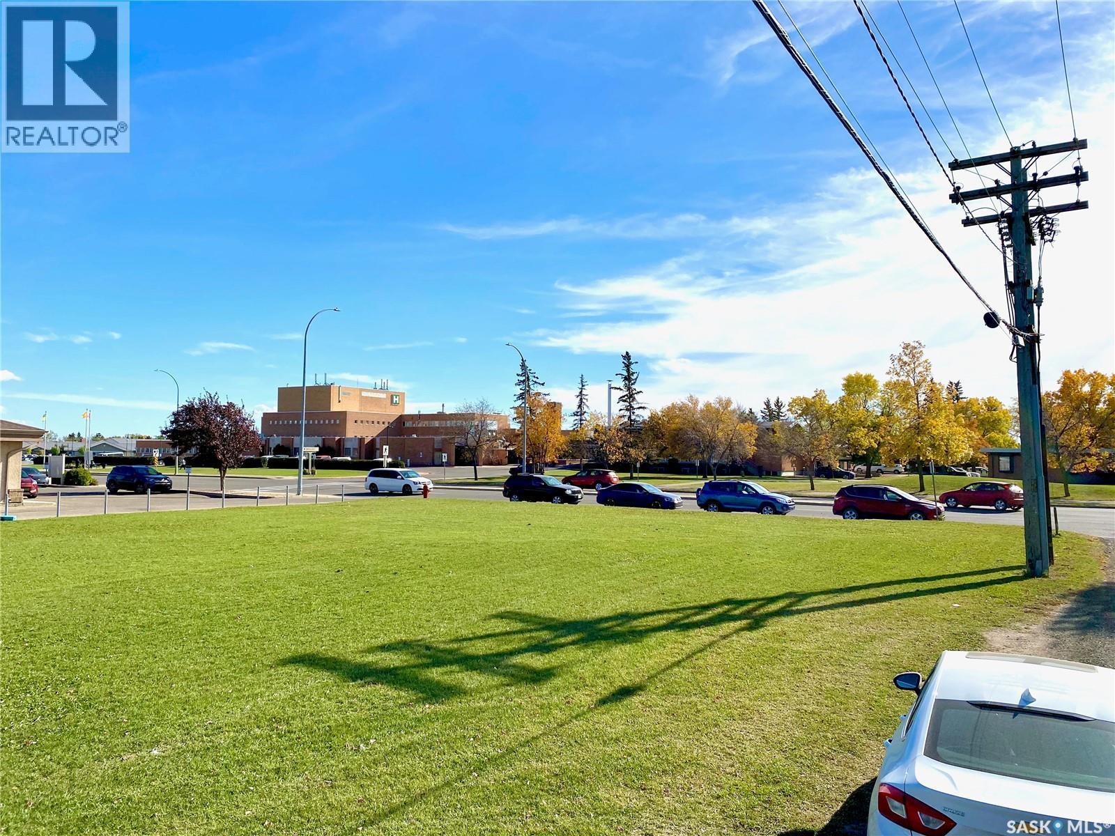 295 Bradbrooke Drive, Yorkton, SK