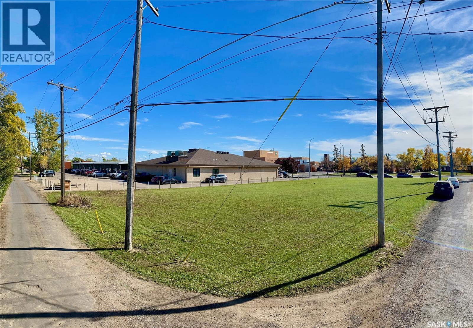 295 Bradbrooke Drive, Yorkton, SK