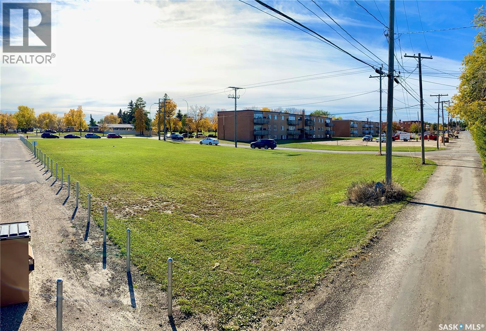 295 Bradbrooke Drive, Yorkton, SK