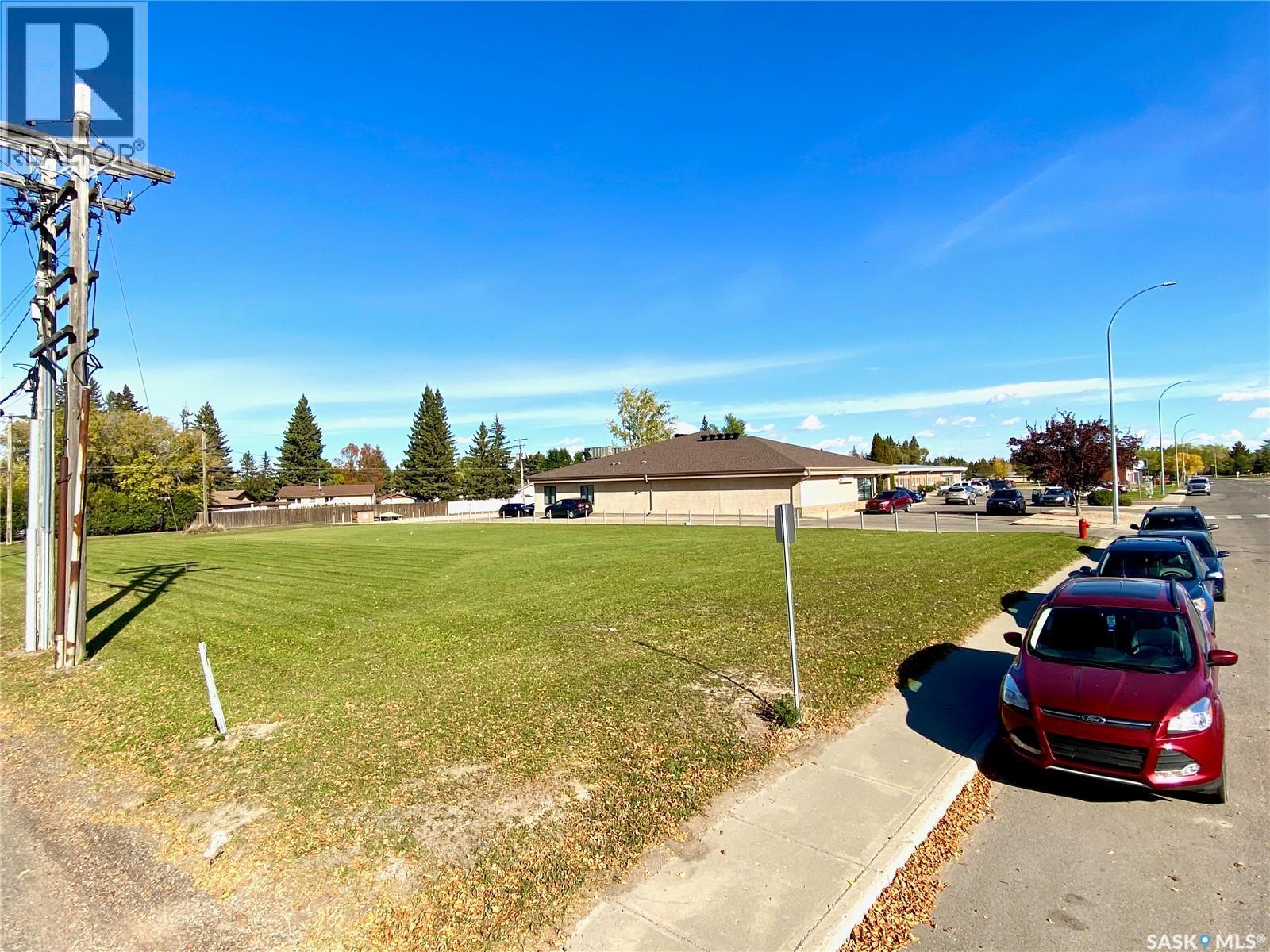 295 Bradbrooke Drive, Yorkton, SK