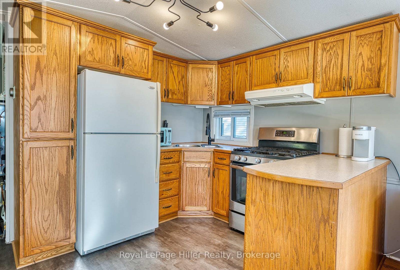 52A - 3100 Dorchester Road, Thames Centre, ON