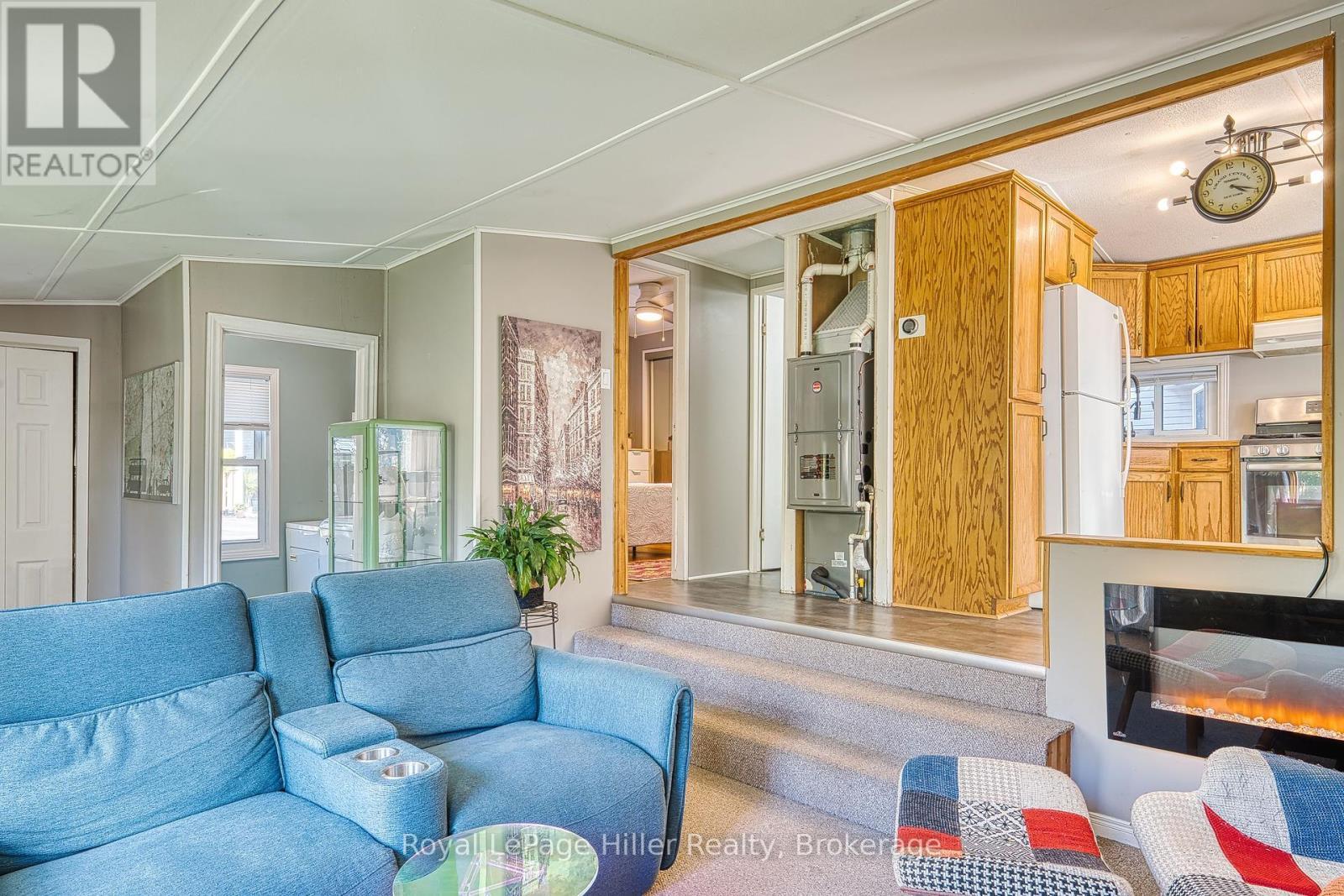 52A - 3100 Dorchester Road, Thames Centre, ON