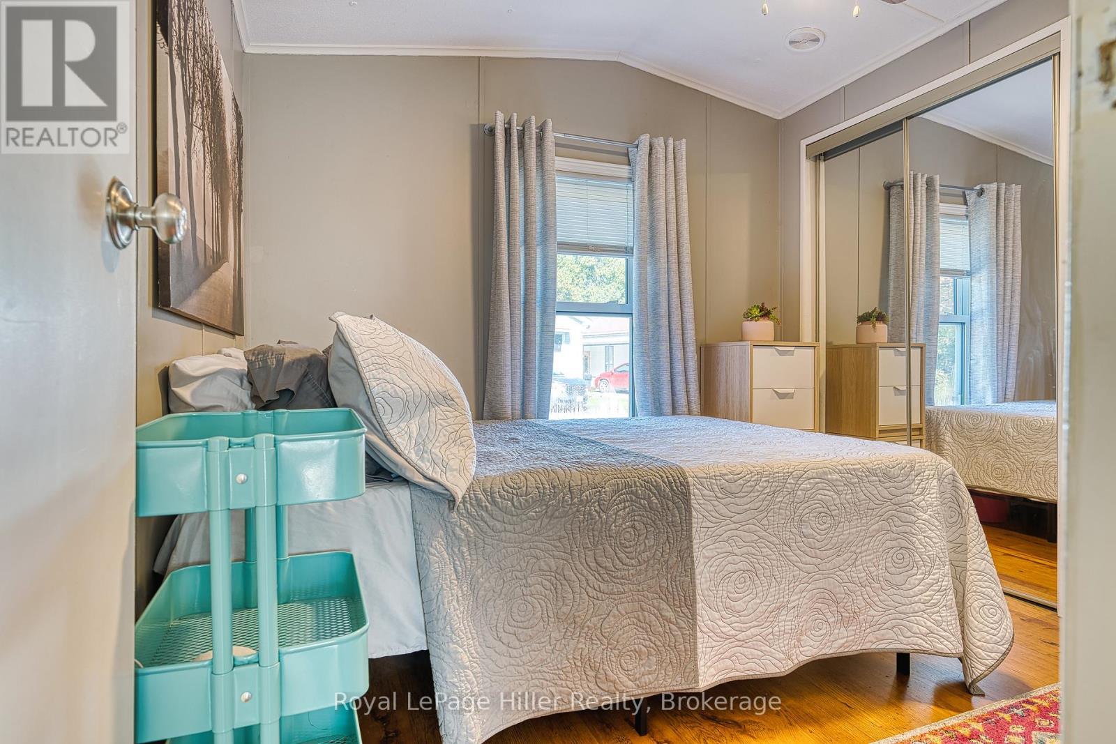 52A - 3100 Dorchester Road, Thames Centre, ON