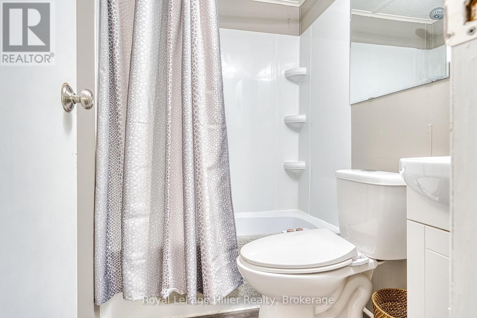 52A - 3100 Dorchester Road, Thames Centre, ON