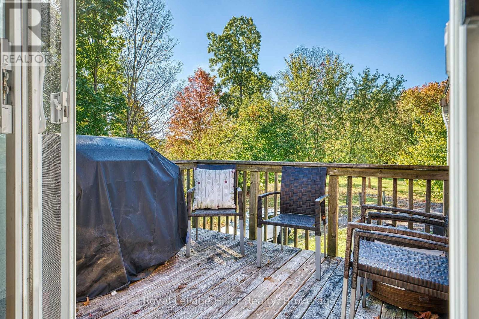 52A - 3100 Dorchester Road, Thames Centre, ON