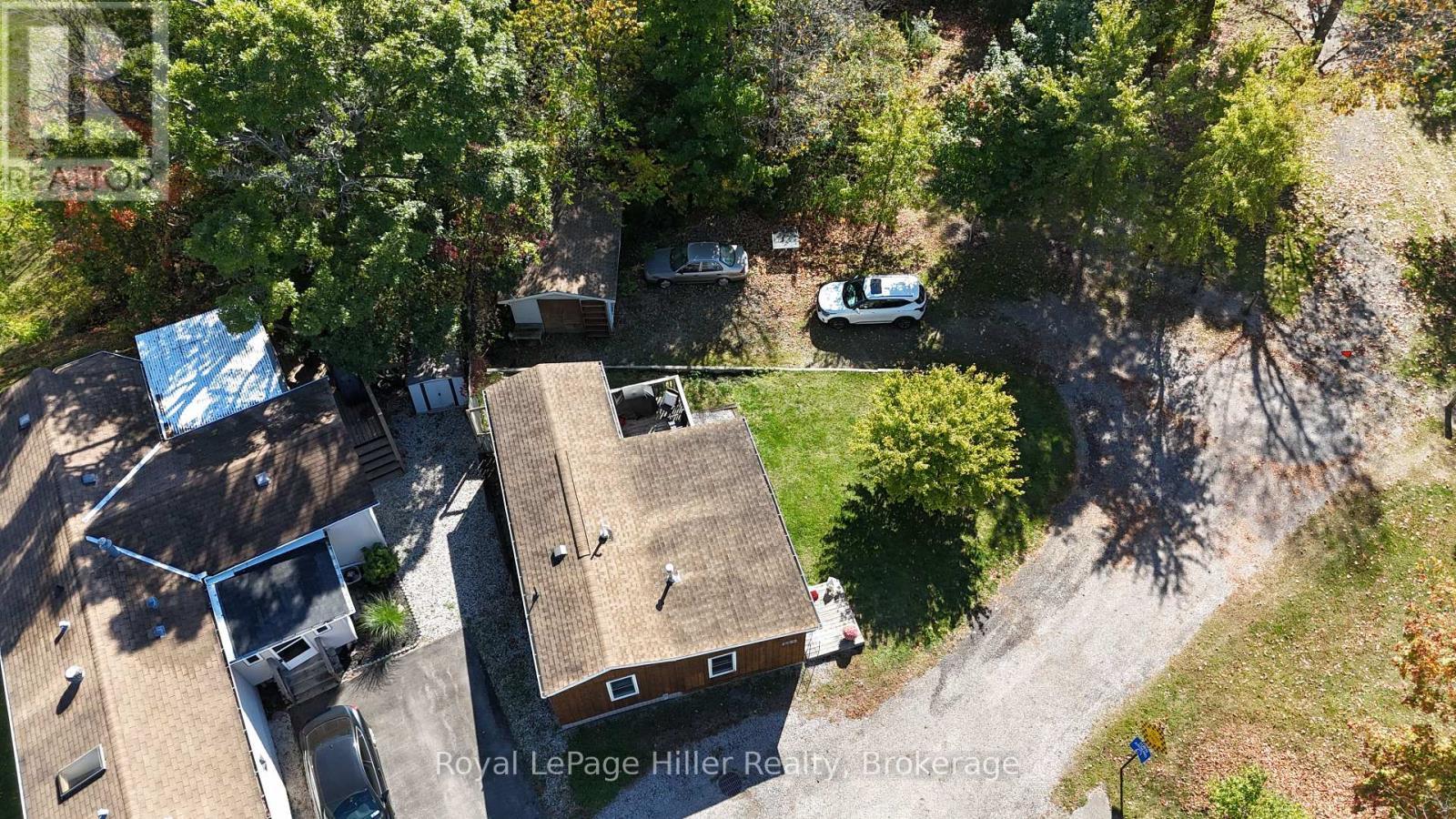 52A - 3100 Dorchester Road, Thames Centre, ON