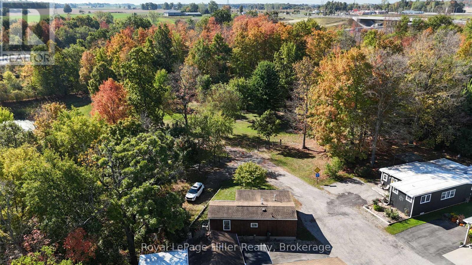 52A - 3100 Dorchester Road, Thames Centre, ON