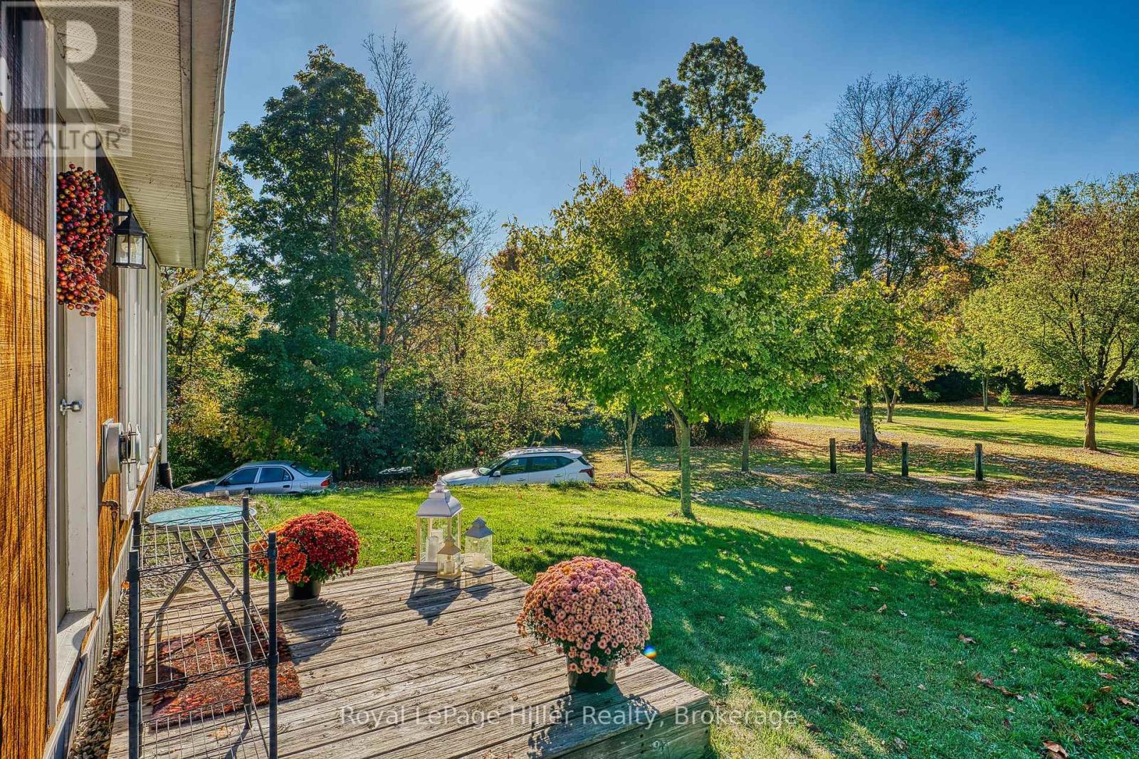 52A - 3100 Dorchester Road, Thames Centre, ON