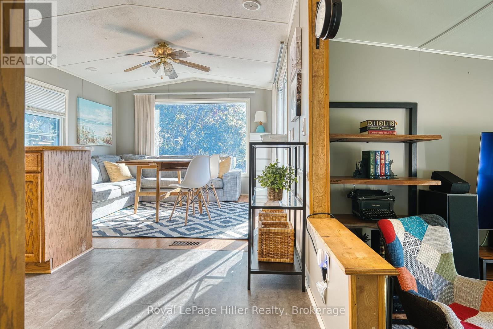 52A - 3100 Dorchester Road, Thames Centre, ON