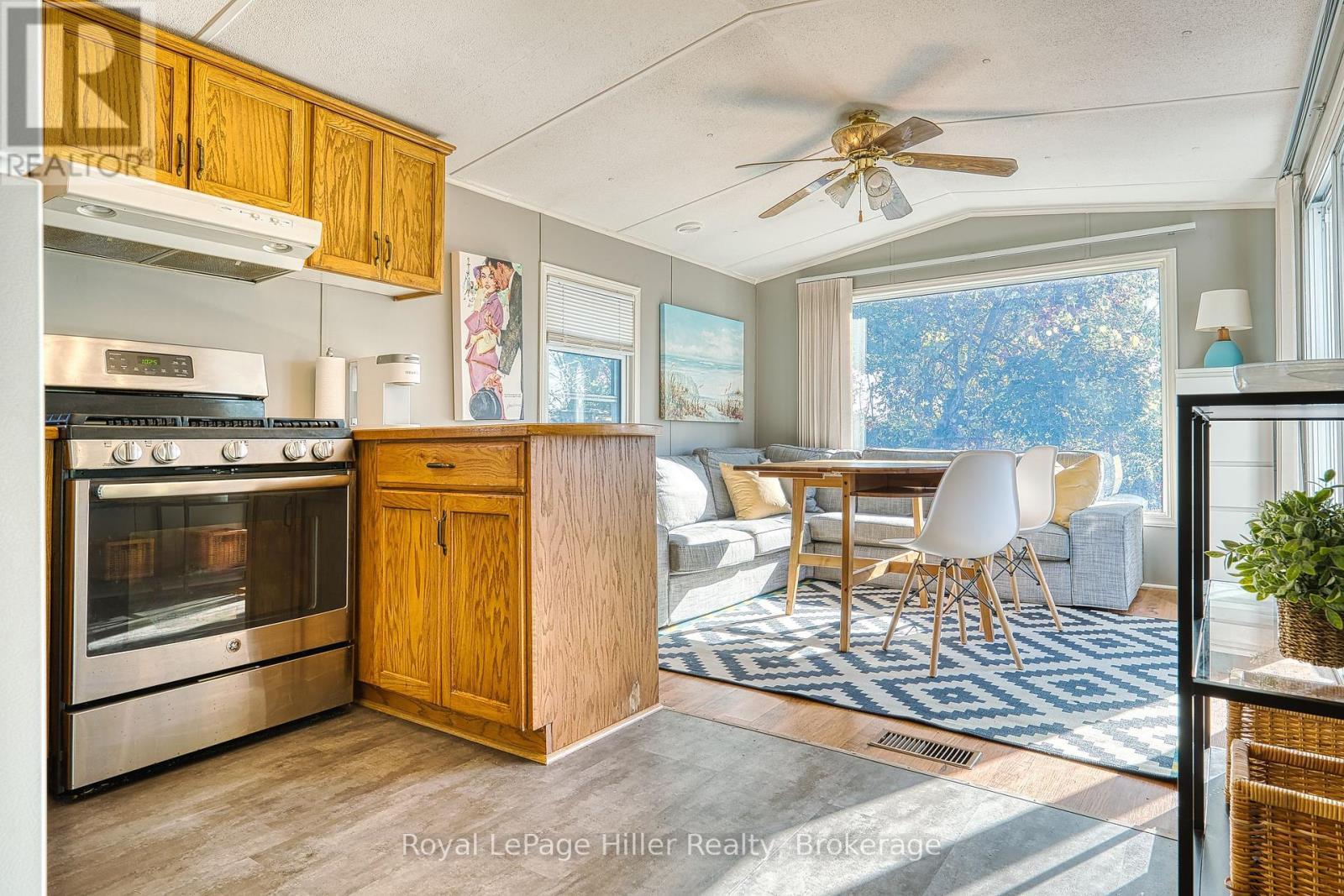 52A - 3100 Dorchester Road, Thames Centre, ON