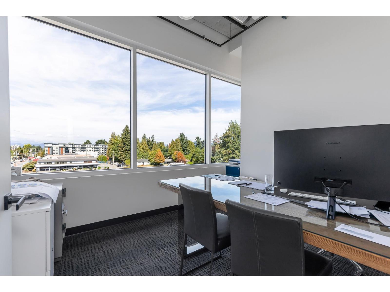 400 2060 Mccallum Road, Abbotsford, BC