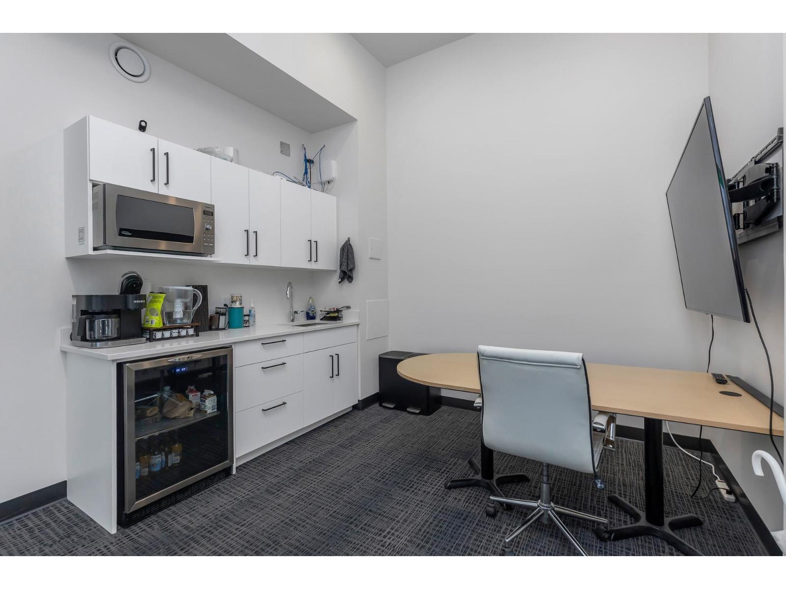 400 2060 Mccallum Road, Abbotsford, BC