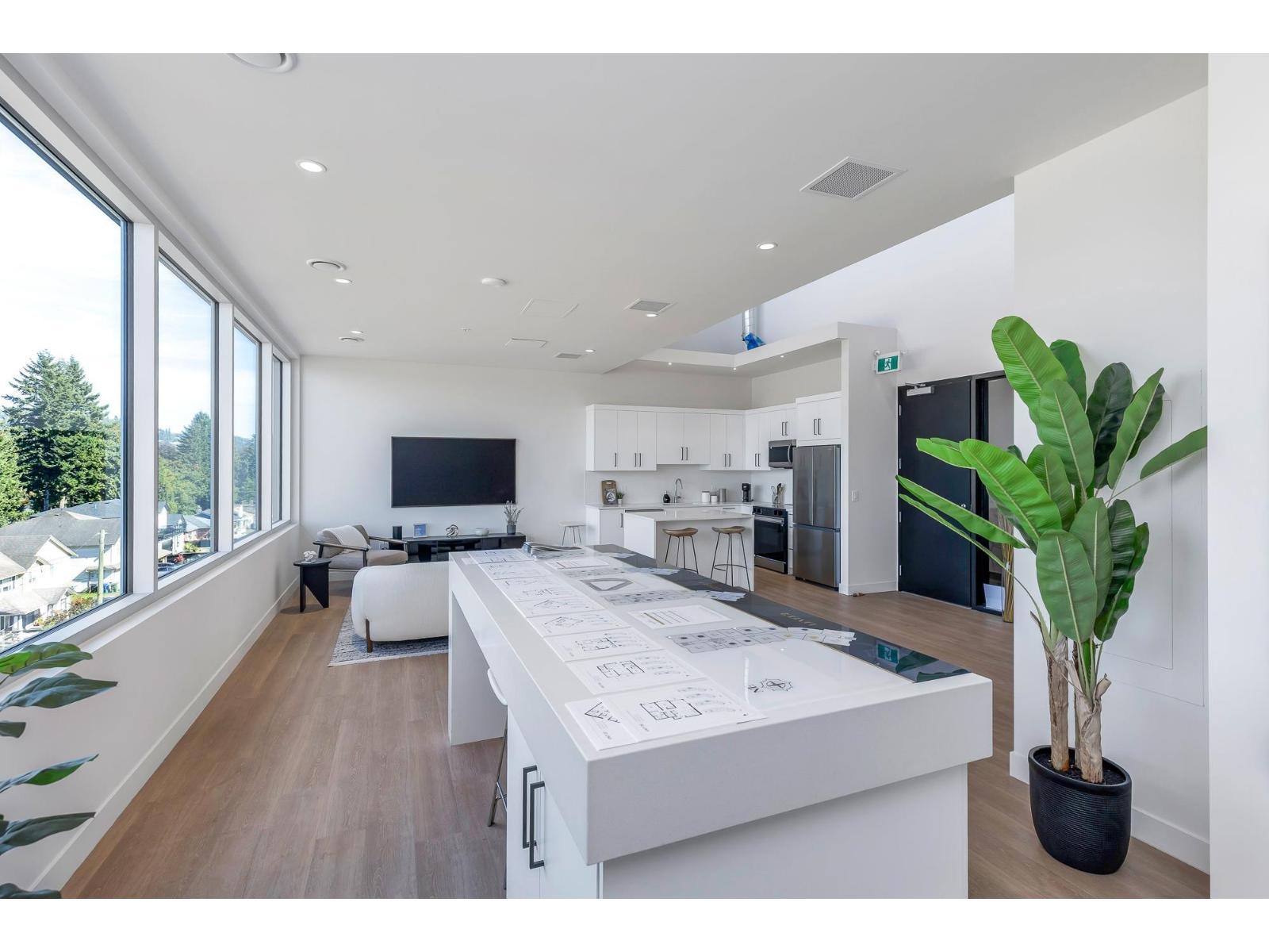 400 2060 Mccallum Road, Abbotsford, BC