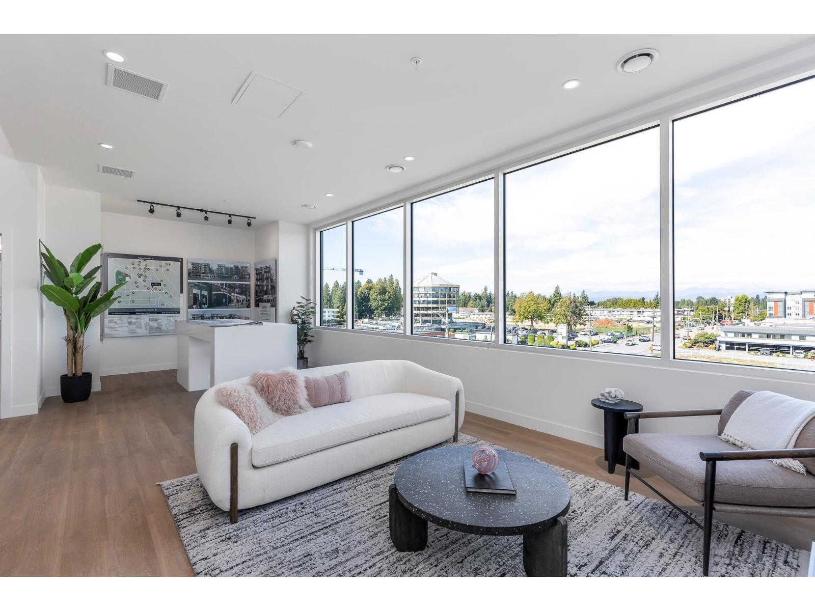 400 2060 Mccallum Road, Abbotsford, BC